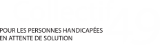 Logo - Collectif49